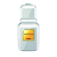 Ajmal Watani Abyad Ajmal Watani Abyad