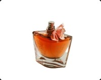 Lancome La Vie est Belle avec Toi