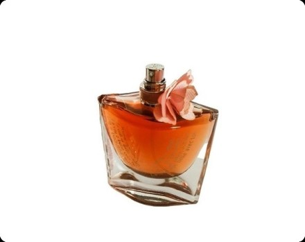 Lancome La Vie est Belle avec Toi
