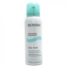 Biotherm Deo Pure