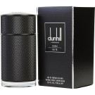 Alfred Dunhill Icon Elite