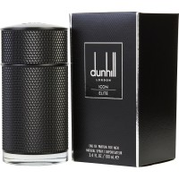 Alfred Dunhill Icon Elite Alfred Dunhill Icon Elite