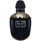 Alexander McQueen Parfum Alexander McQueen Parfum