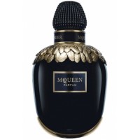 Alexander McQueen Parfum Alexander McQueen Parfum