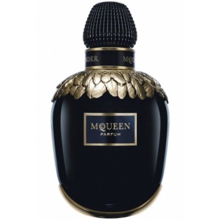 Alexander McQueen Parfum