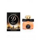 S.T. Dupont So Dupont Paris by Night Pour Femme S.T. Dupont So Dupont Paris by Night Pour Femme