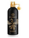 Montale Oudrising Montale Oudrising