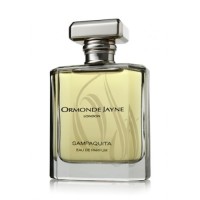 Ormonde Jayne Sampaquita