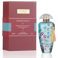 The Merchant of Venice Mandarin Carnival