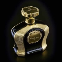 Dazzling Perfume Regina Luxury