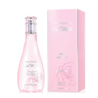 Davidoff Cool Water Tender Sea Rose Davidoff Cool Water Tender Sea Rose