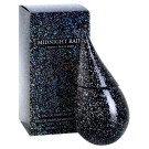 La Prairie Midnight Rain