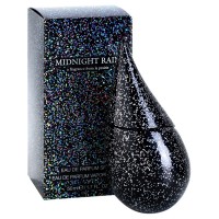 La Prairie Midnight Rain La Prairie Midnight Rain