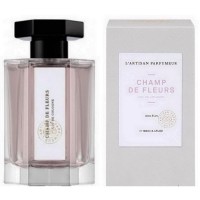 L`Artisan Parfumeur Champ de Fleurs L`Artisan Parfumeur Champ de Fleurs