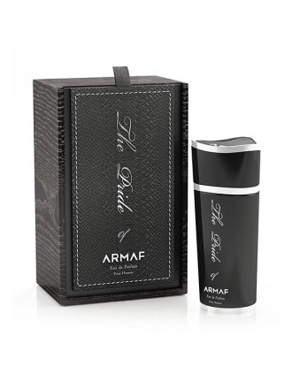 Sterling Parfums The Pride of Armaf pour Homme