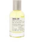 Le Labo Iris 39 Le Labo Iris 39
