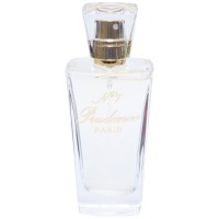 Prudence Paris No 7