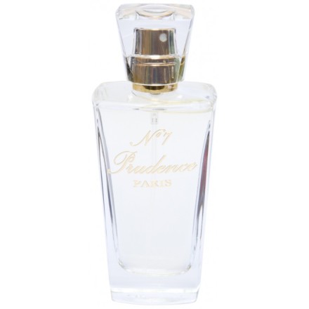 Prudence Paris No 7