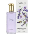 Yardley English Lavender 2015 Yardley English Lavender 2015
