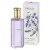 Yardley English Lavender 2015