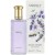 Yardley English Lavender 2015