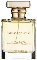 Ormonde Jayne True Love
