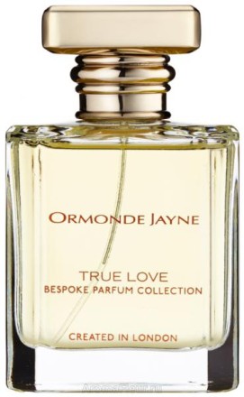Ormonde Jayne True Love
