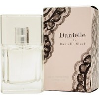 Danielle Steel Danielle