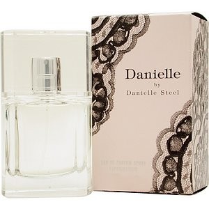 Danielle Steel Danielle