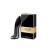 Carolina Herrera Good Girl Supreme