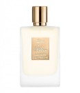 Kilian Love By Kilian Don`t Be Shy Eau Fraiche