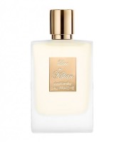 Kilian Love By Kilian Don`t Be Shy Eau Fraiche