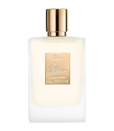 Kilian Love By Kilian Don`t Be Shy Eau Fraiche