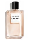 Chanel Paris Riviera
