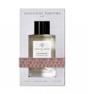 Essential Parfums Fig Infusion