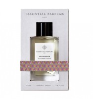Essential Parfums Fig Infusion