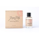 Jacques Zolty Sparkling Sand Jacques Zolty Sparkling Sand