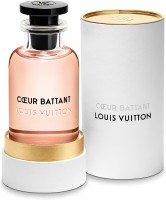 Louis Vuitton Coeur Battant