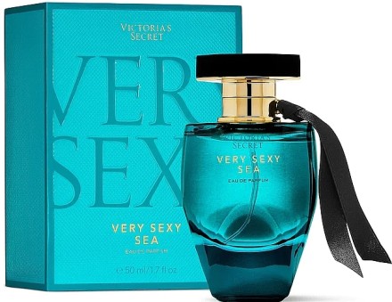 Victoria`s Secret Very Sexy Sea