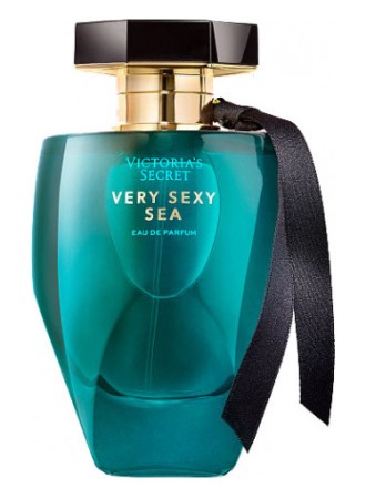 Victoria`s Secret Very Sexy Sea