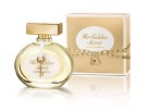 Antonio Banderas Her Golden Secret Antonio Banderas Her Golden Secret