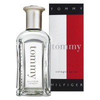 Tommy Hilfiger Tommy Forever
