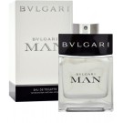 Bvlgari Man Bvlgari Man