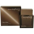 Calvin Klein Euphoria Intense Men Calvin Klein Euphoria Intense Men