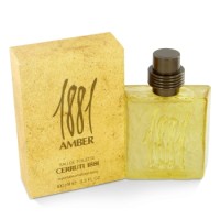 Cerruti 1881 Amber Cerruti 1881 Amber