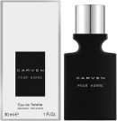 Carven Carven Pour Homme Carven Carven Pour Homme