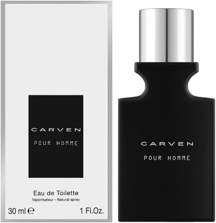 Carven Carven Pour Homme