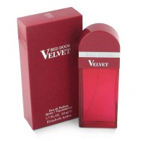 Elizabeth Arden Red Door Velvet