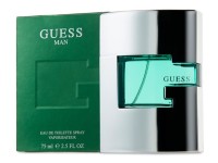 Guess Guess men