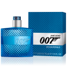 James Bond 007 Ocean Royale James Bond 007 Ocean Royale